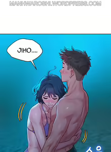 Page 1885 of What do you Take me For? Ch.140/? - preview thumbnail