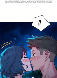 Page 1888 of What do you Take me For? Ch.140/? - preview thumbnail