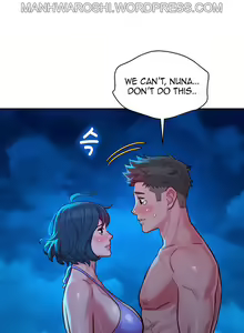 Page 1889 of What do you Take me For? Ch.140/? - preview thumbnail