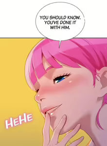 Page 189 of What do you Take me For? Ch.140/? - preview thumbnail