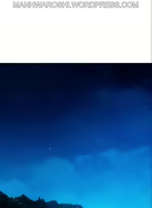 Page 1906 of What do you Take me For? Ch.140/? - preview thumbnail