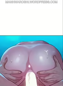 Page 1919 of What do you Take me For? Ch.140/? - preview thumbnail