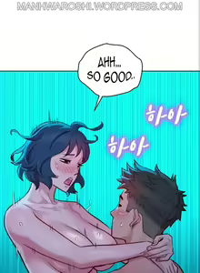 Page 1924 of What do you Take me For? Ch.140/? - preview thumbnail