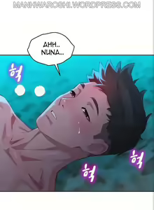 Page 1930 of What do you Take me For? Ch.140/? - preview thumbnail