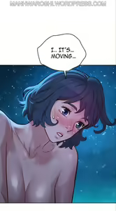 Page 1936 of What do you Take me For? Ch.140/? - preview thumbnail