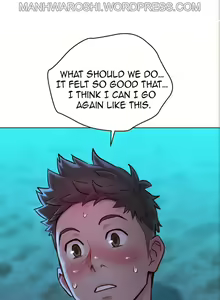 Page 1937 of What do you Take me For? Ch.140/? - preview thumbnail