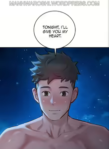Page 1940 of What do you Take me For? Ch.140/? - preview thumbnail