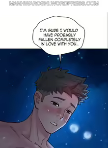 Page 1946 of What do you Take me For? Ch.140/? - preview thumbnail