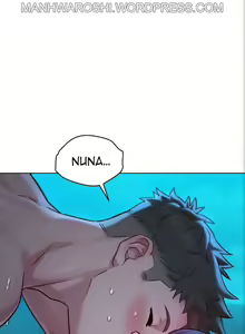 Page 1961 of What do you Take me For? Ch.140/? - preview thumbnail