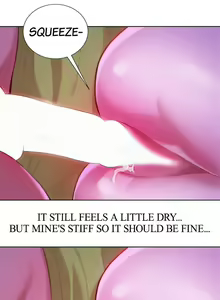 Page 201 of What do you Take me For? Ch.140/? - preview thumbnail