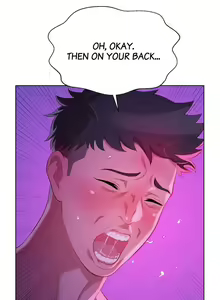 Page 212 of What do you Take me For? Ch.140/? - preview thumbnail