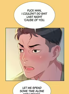 Page 218 of What do you Take me For? Ch.140/? - preview thumbnail