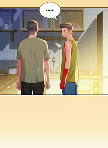 Page 219 of What do you Take me For? Ch.140/? - preview thumbnail