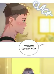 Page 245 of What do you Take me For? Ch.140/? - preview thumbnail