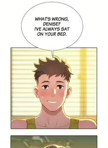 Page 246 of What do you Take me For? Ch.140/? - preview thumbnail