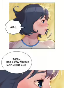 Page 251 of What do you Take me For? Ch.140/? - preview thumbnail