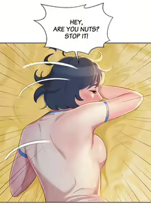 Page 252 of What do you Take me For? Ch.140/? - preview thumbnail