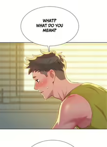 Page 256 of What do you Take me For? Ch.140/? - preview thumbnail