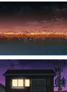 Page 271 of What do you Take me For? Ch.140/? - preview thumbnail