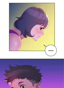Page 274 of What do you Take me For? Ch.140/? - preview thumbnail
