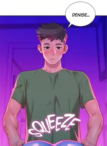 Page 275 of What do you Take me For? Ch.140/? - preview thumbnail