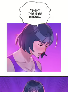 Page 279 of What do you Take me For? Ch.140/? - preview thumbnail