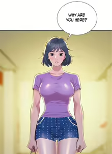 Page 298 of What do you Take me For? Ch.140/? - preview thumbnail