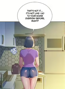 Page 300 of What do you Take me For? Ch.140/? - preview thumbnail