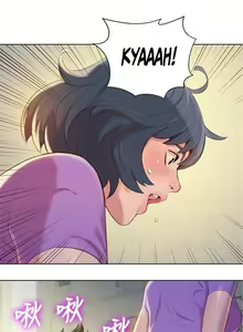 Page 304 of What do you Take me For? Ch.140/? - preview thumbnail