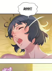Page 309 of What do you Take me For? Ch.140/? - preview thumbnail