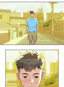 Page 311 of What do you Take me For? Ch.140/? - preview thumbnail