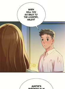 Page 312 of What do you Take me For? Ch.140/? - preview thumbnail