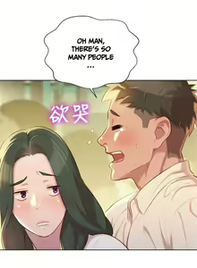 Page 316 of What do you Take me For? Ch.140/? - preview thumbnail