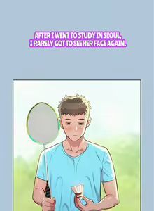 Page 317 of What do you Take me For? Ch.140/? - preview thumbnail
