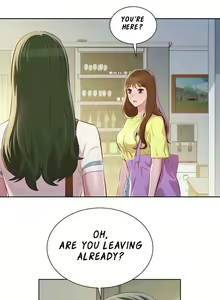 Page 367 of What do you Take me For? Ch.140/? - preview thumbnail