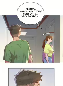 Page 374 of What do you Take me For? Ch.140/? - preview thumbnail