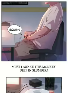 Page 4 of What do you Take me For? Ch.140/? - preview thumbnail