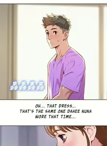 Page 420 of What do you Take me For? Ch.140/? - preview thumbnail
