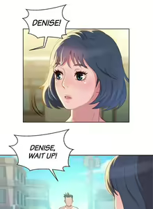 Page 42 of What do you Take me For? Ch.140/? - preview thumbnail