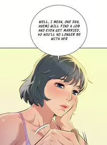 Page 441 of What do you Take me For? Ch.140/? - preview thumbnail