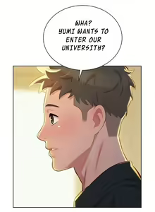 Page 461 of What do you Take me For? Ch.140/? - preview thumbnail