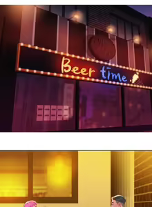 Page 475 of What do you Take me For? Ch.140/? - preview thumbnail