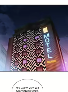 Page 478 of What do you Take me For? Ch.140/? - preview thumbnail
