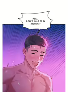 Page 493 of What do you Take me For? Ch.140/? - preview thumbnail