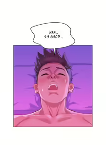 Page 495 of What do you Take me For? Ch.140/? - preview thumbnail