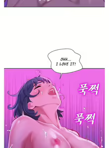 Page 496 of What do you Take me For? Ch.140/? - preview thumbnail