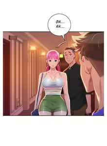 Page 503 of What do you Take me For? Ch.140/? - preview thumbnail
