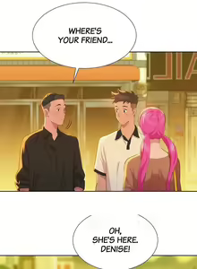 Page 51 of What do you Take me For? Ch.140/? - preview thumbnail