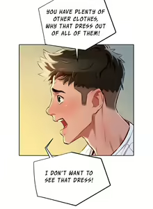 Page 515 of What do you Take me For? Ch.140/? - preview thumbnail