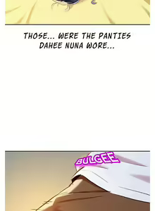 Page 519 of What do you Take me For? Ch.140/? - preview thumbnail